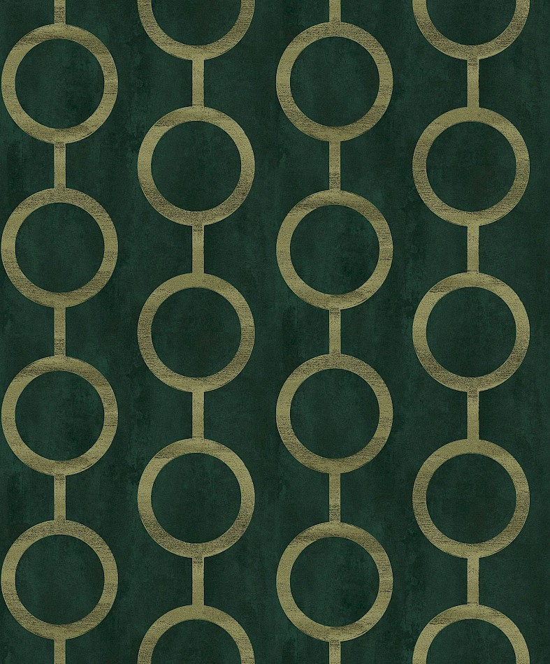 PRI204– tapeta Contemporary Prisma Khroma – Khroma – zdjęcie produktu