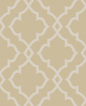 CR91215 – tapeta Papillons Raffles ed.16 Carl Robinson