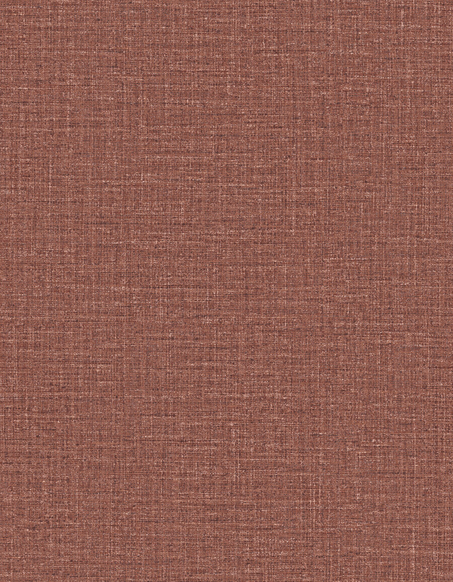 A63551-tapeta Ovillo Merino Arte – Arte – zdjęcie produktu