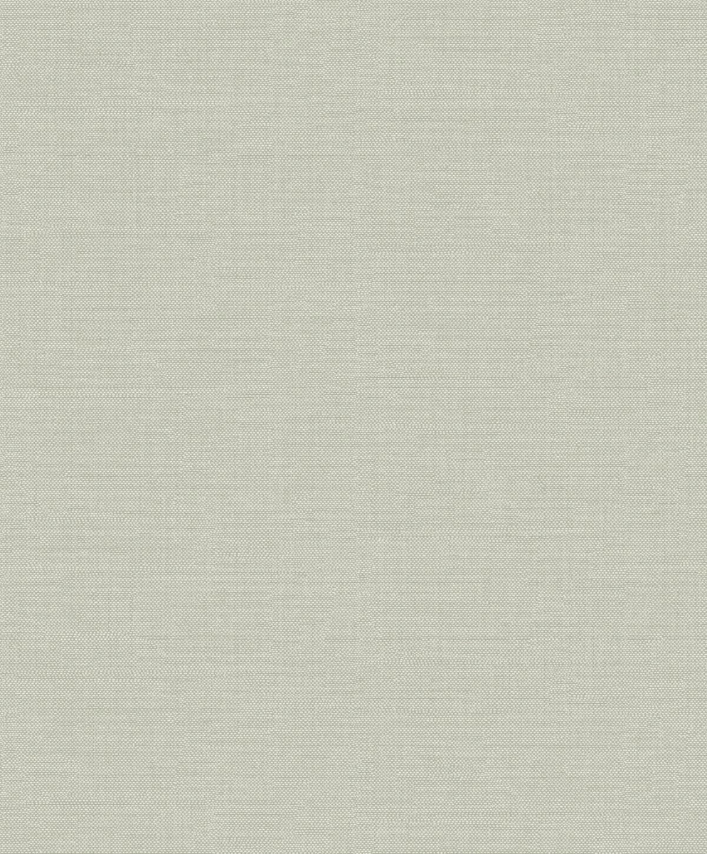 OMB007 - tapeta Tatu Othello Khroma – Khroma – zdjęcie produktu