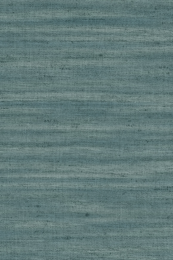 A40509 – tapeta Lignes Lino Arte – Arte – zdjęcie produktu