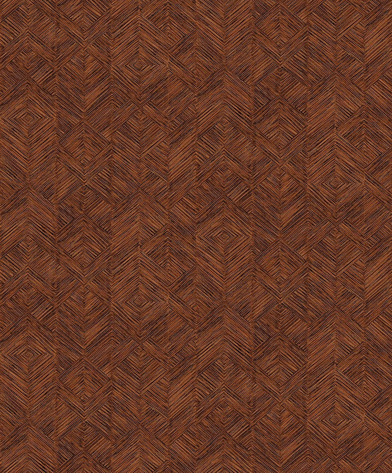 TRI103 – tapeta Enitan Tribute Khroma – Khroma – zdjęcie produktu