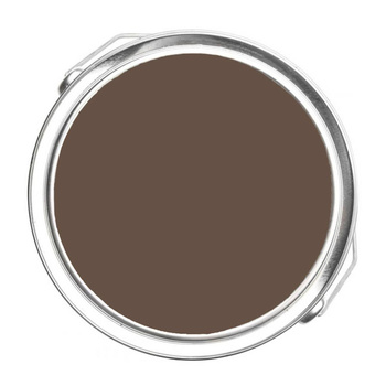 1238 - Falcon Brown Benjamin Moore