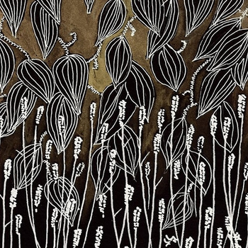 WDBE1901 - fototapeta Better Than Ever Contemporary 2019 Wall & Deco