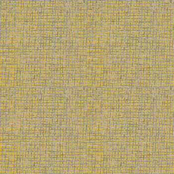 9100014 C - tapeta Piece Unique Coordonne