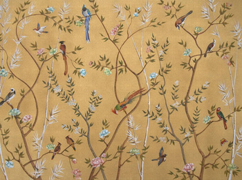 296_004 – fototapeta Taplab