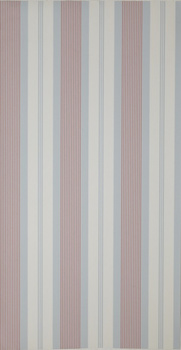 Calino  Tapeta Maison Prestigious Textiles