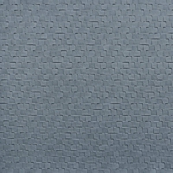 W27.4281 – tapeta Illa Vinylpex