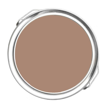 2096-40 Gaucho Brown Benjamin Moore