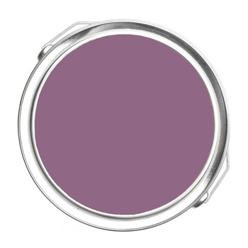 1378 - Lazy Afternoon Benjamin Moore