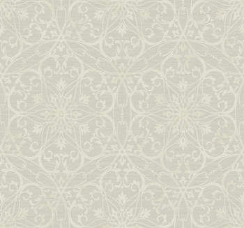 CR32509 – tapeta Kitson Capri Edition 11 Carl Robinson Wallquest