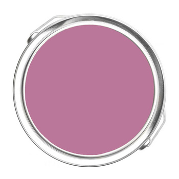 1363 - Melrose Pink Benjamin Moore