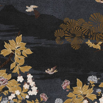 A75354180 – tapeta Kansai Panoramas 2 Casamance