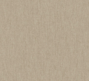 A78206-tapeta Lin Normandie Flamant Honore Arte