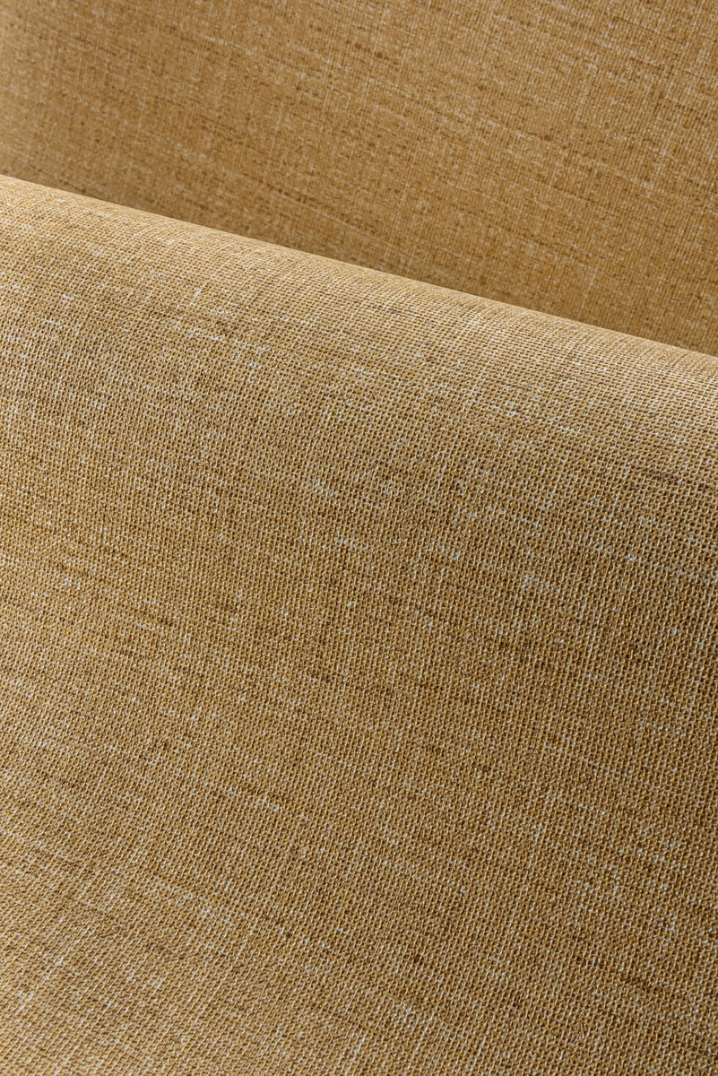 A63548-tapeta Ovillo Merino Arte – Arte – zdjęcie produktu