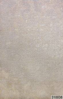 310038 – tapeta Kashan Portofino