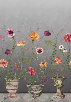 W7683-04 – tapeta Lamorran Lamorran Osborne & Little