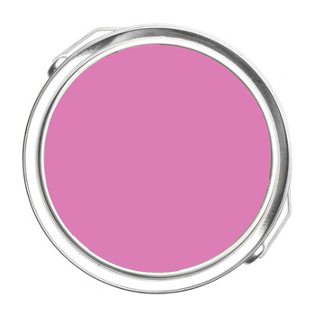 2077-40 Spring Azalea Benjamin Moore