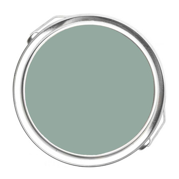 704 - Del Mar Blue Benjamin Moore
