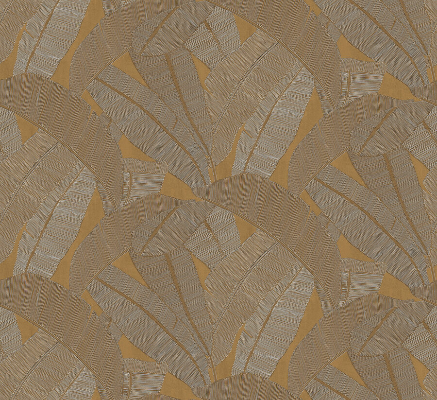 RIC204- tapeta Banyan Serica Khroma – Khroma – zdjęcie produktu