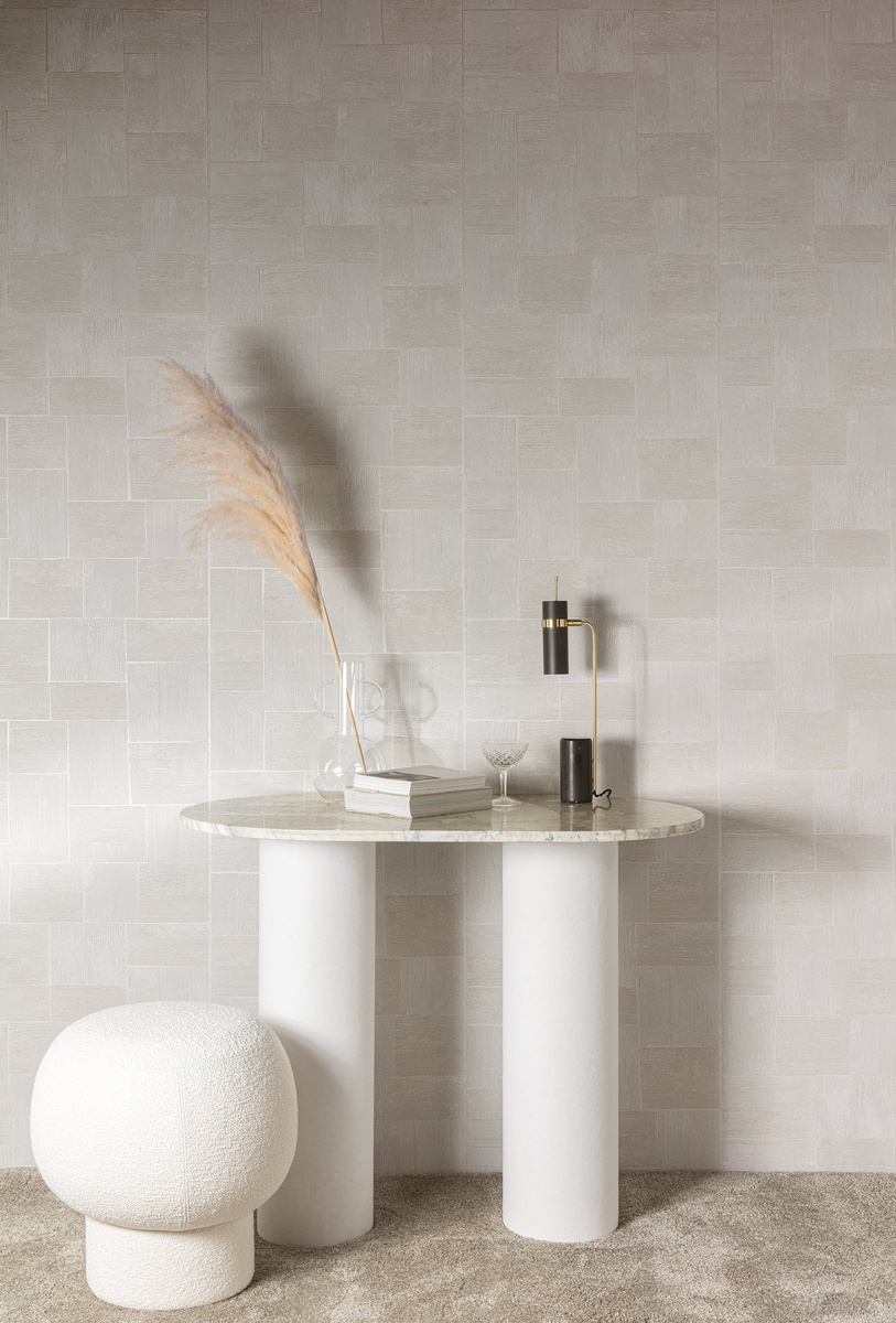 SPI303 – tapeta ścienna Giraldo Spirit of Nature Khroma – Khroma – zdjęcie produktu