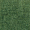 zielony