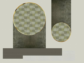 282_002 – fototapeta Taplab