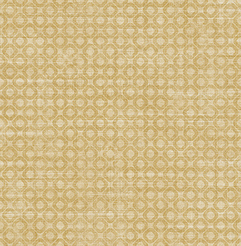 UE81319 - tapeta Small Diamond Global Style WallQuest