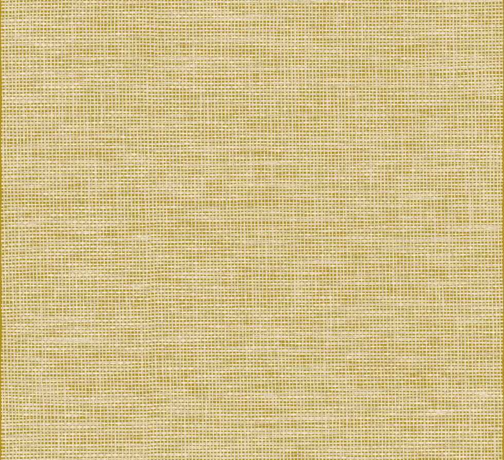 26745-tapeta Le Raphia Tissé Arte – Arte – zdjęcie produktu