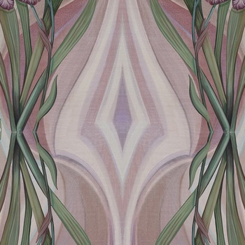 WDSE2002  – fototapeta Sentosa Contemporary 2020 Wall & Deco