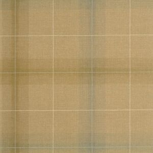 200522567- tapeta Archie Carnaby Street Casadeco