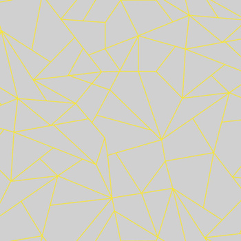 5900063 - tapeta Fractalisimi Piedra Anima Coordonne