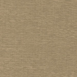 LIBRE LICHEN-TKANINA CAMENGO ESPRIT LIBRE