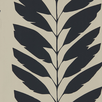 111308 – tapeta Malva Liquorice Lohko Scion