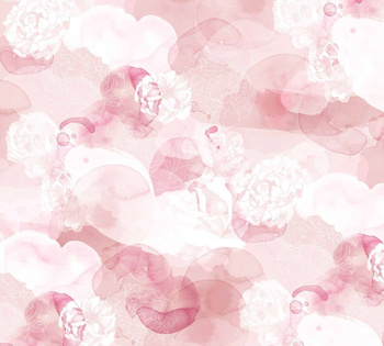 4800071 - panel Rose Dream Lara Costafreda Coordonne