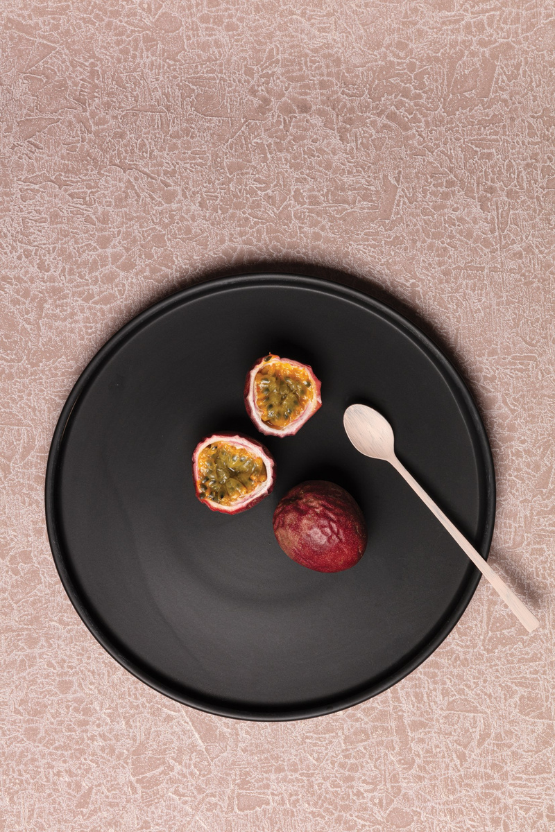 HAV1002  – tapeta ścienna Ramon Havana Khroma – Khroma – zdjęcie produktu