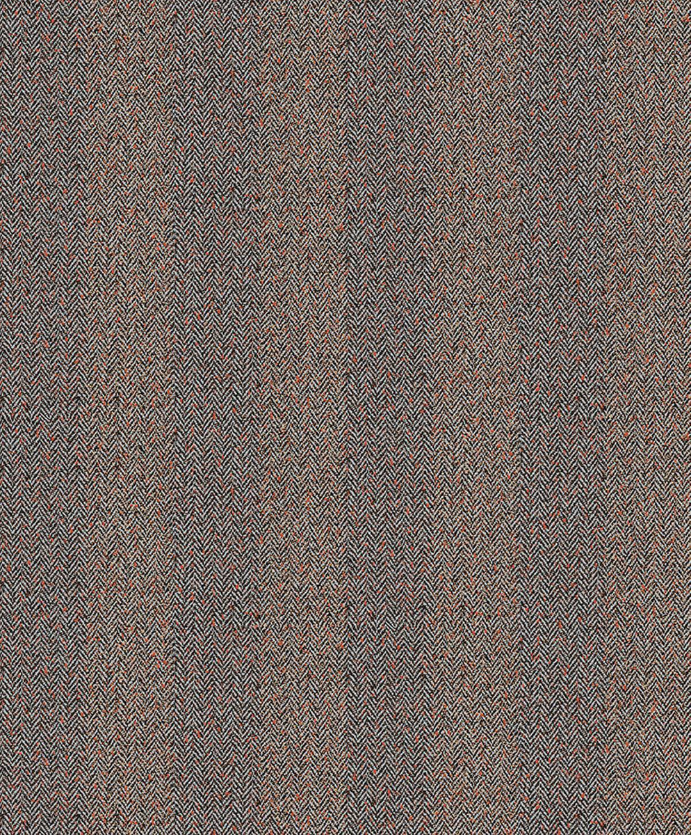 Hugo Cinnamon - tapeta Aquila Khroma – Khroma – zdjęcie produktu