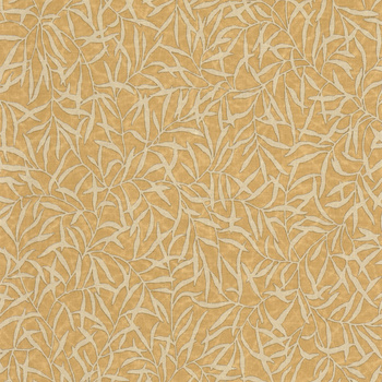 88172539 BAMBU tapeta Bali