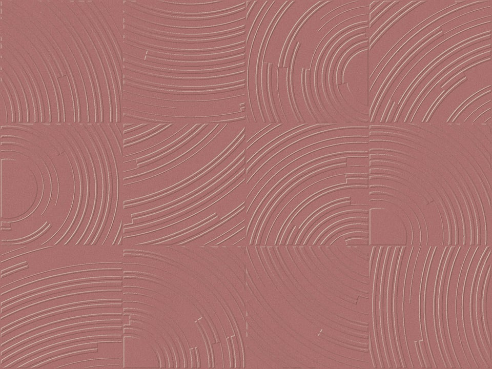 87001 – tapeta Twirl Velveteen Arte – Arte – zdjęcie produktu