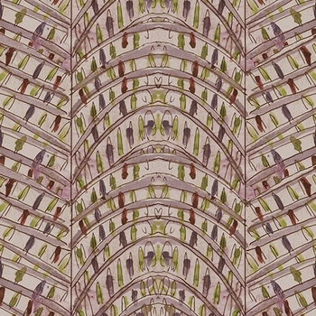 WDKA1702 – fototapeta Kaleidos Contemporary 2017 Wall & Deco