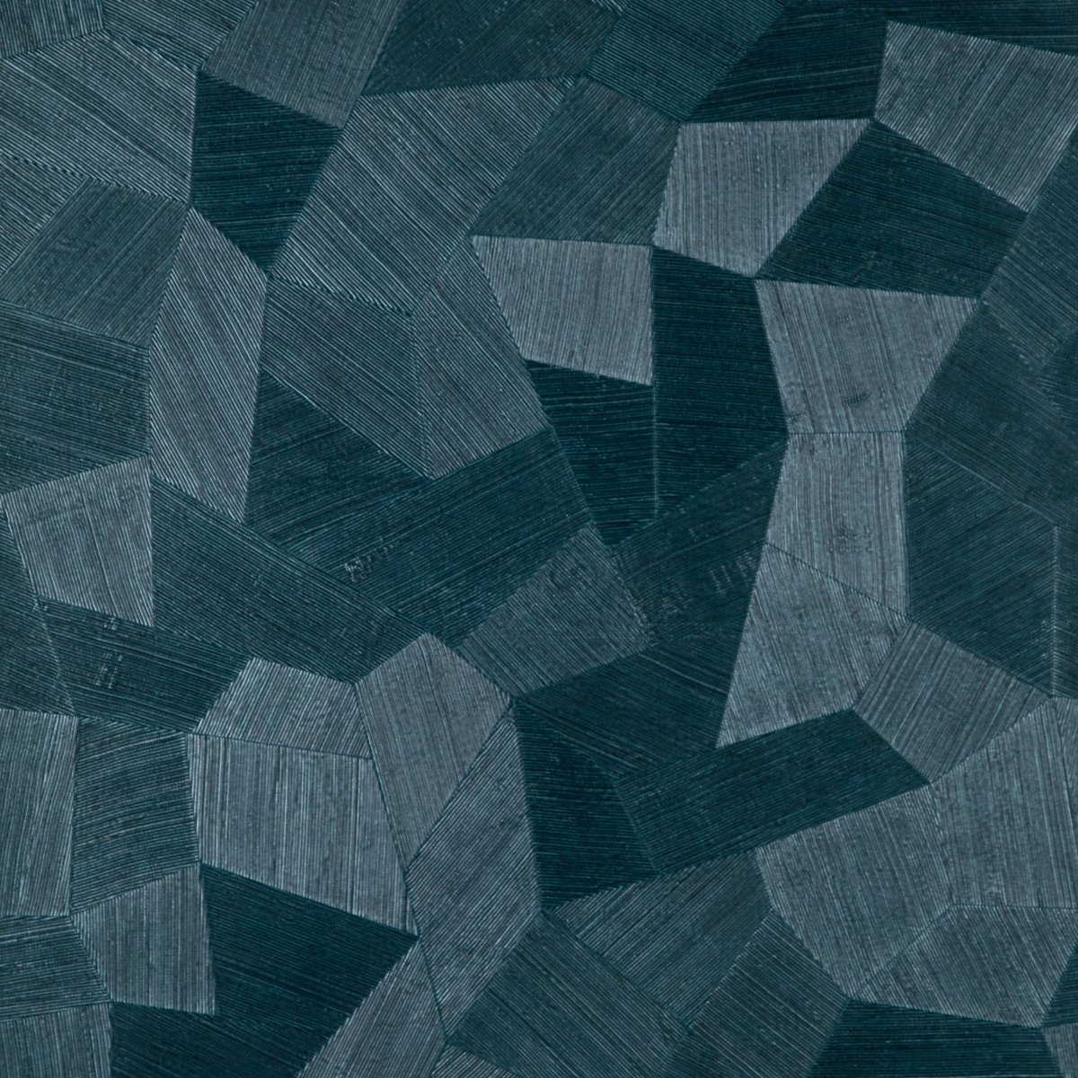 75305A – tapeta Facet Monsoon 2.0 Arte – Arte – zdjęcie produktu