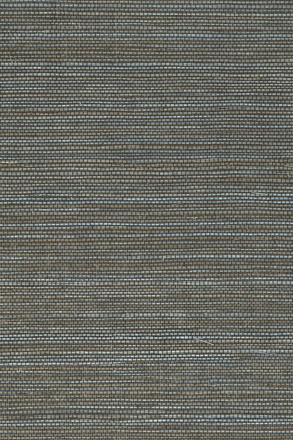 31516 - tapeta Marsh Arte – Arte – zdjęcie produktu