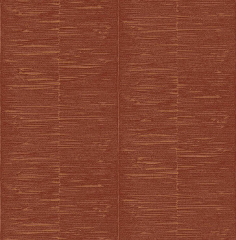 8902507 - tapeta Oak H2O Textures Coordonne