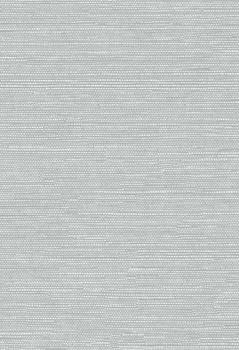 HPCVFB0017- tapeta Cadie Poémas Khroma