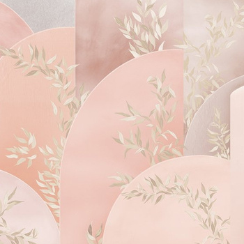 WET_VI2002 VIVIDO - Fototapeta Wal&Deco WET