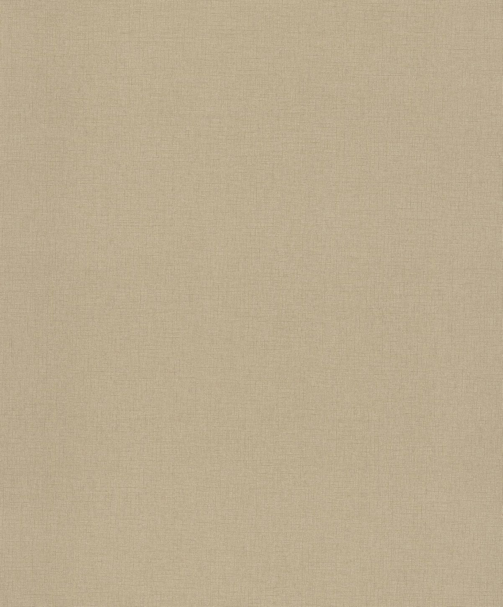 MAG108 - tapeta Kao 1001 Nights Khroma – Khroma – zdjęcie produktu