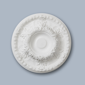 R8 – rozeta Arstyl NMC