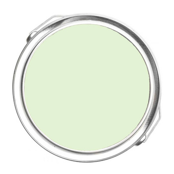 421 - Green Cove Springs Benjamin Moore