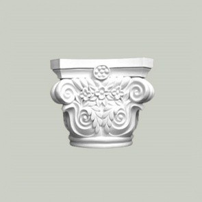 KG124-3C Głowica kolumny Creativa