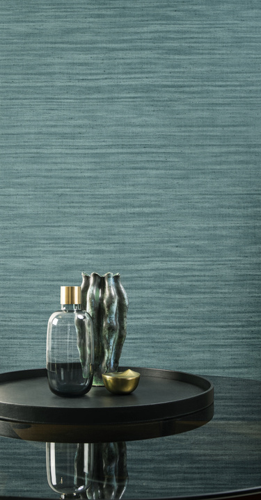 A40509 – tapeta Lignes Lino Arte – Arte – zdjęcie produktu